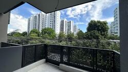 Sceneca Residence (D16), Apartment #559261161
